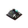 LAMP TAIL STOP BACKUP - image 4