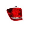 LAMP TAIL STOP TURN - image 3