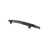 BEAM FRONT BUMPER - image 1
