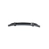 BEAM FRONT BUMPER - image 2