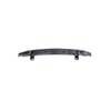 BEAM FRONT BUMPER - image 3