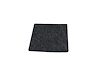 MAT STORAGE BIN