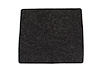 MAT STORAGE BIN - image 1