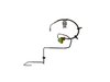 TUBE BRAKE - image 2