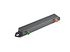 ANTENNA MODULE - image 1