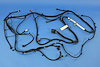 WIRING CHASSIS - image 1