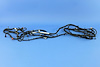 WIRING CHASSIS - image 1