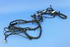 WIRING CHASSIS - image 2