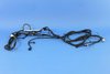 WIRING CHASSIS - image 3