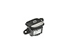 SWITCH BRAKE - image 1