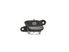 SWITCH BRAKE - image 2