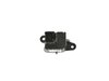 SWITCH BRAKE - image 3