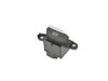 SWITCH BRAKE - image 4