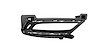 BEZEL FOG LAMP - image 1