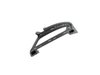 BEZEL FOG LAMP - image 2
