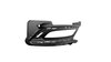 BEZEL FOG LAMP - image 3