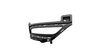 BEZEL FOG LAMP - image 4