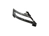 BEZEL FOG LAMP - image 1