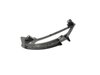 BEZEL FOG LAMP - image 2