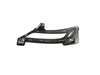 BEZEL FOG LAMP - image 3