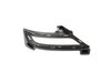 BEZEL FOG LAMP - image 4