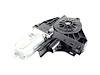 MOTOR WINDOW REGULATOR - image 1