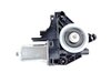 MOTOR WINDOW REGULATOR - image 2