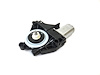 MOTOR WINDOW REGULATOR - image 1