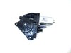 MOTOR WINDOW REGULATOR - image 2
