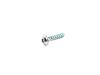 SCREW - image 1