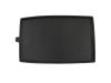 MAT STORAGE TRAY - image 1