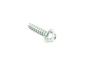 SCREW - image 1