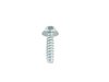 SCREW - image 2