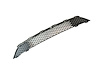 GRILLE LOWER - image 1