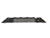 GRILLE LOWER - image 2