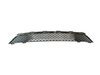 GRILLE LOWER - image 3