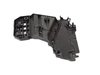 PRESENTER LATCH - image 2