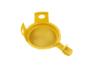PLUG LATCH ACCESS - image 1