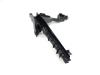 BRACKET FRONT DOOR HANDLE - image 1