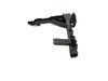 BRACKET FRONT DOOR HANDLE - image 2