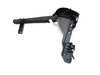 BRACKET FRONT DOOR HANDLE - image 3
