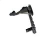 BRACKET FRONT DOOR HANDLE - image 2