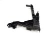 BRACKET FRONT DOOR HANDLE - image 3