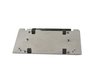 BRACKET LICENSE PLATE - image 3