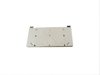 BRACKET LICENSE PLATE - image 3