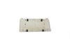BRACKET LICENSE PLATE - image 4