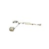 MUFFLER EXHAUST - image 2