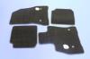 MAT KIT FLOOR - COMPLETE - image 1