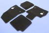 MAT KIT FLOOR - COMPLETE - image 2