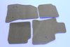 MAT KIT FLOOR - COMPLETE - image 4